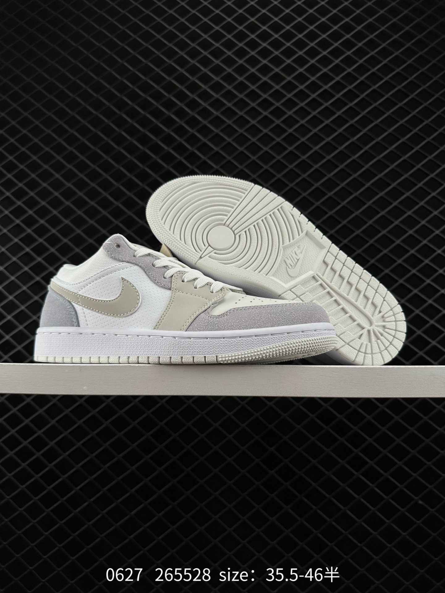 Air Jordan 1 Low AJ1